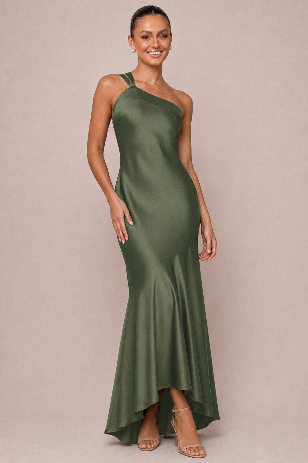 [Olive]