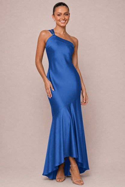 [Bleu royal]