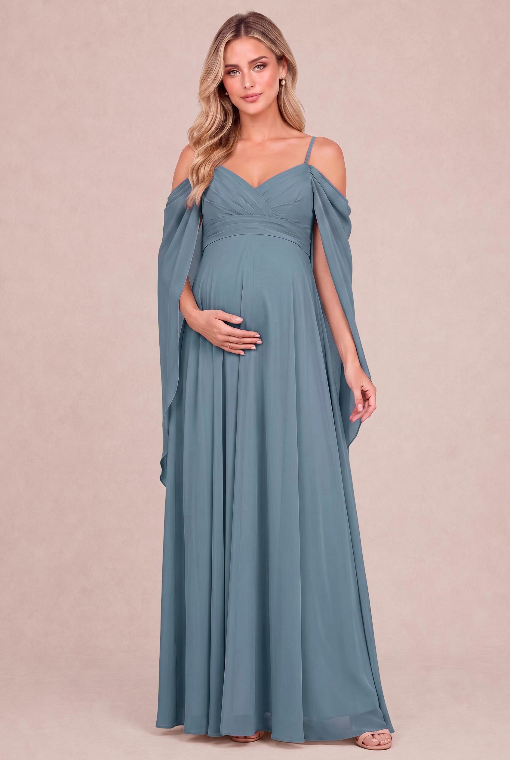 [Bleu ardoise]