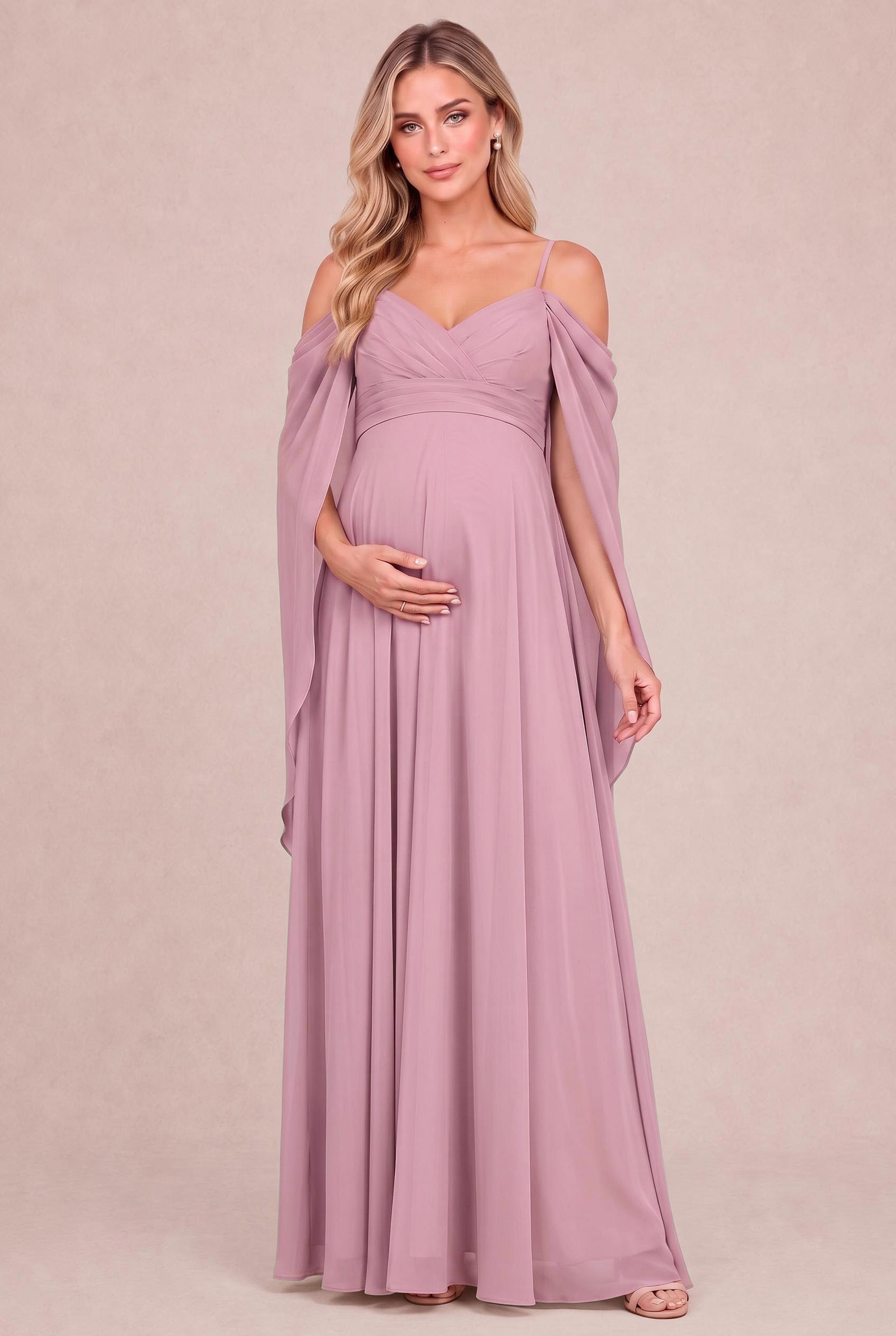 [Mauve vintage]