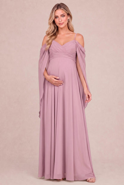 [Mauve vintage]