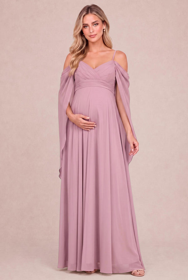 [Mauve vintage]