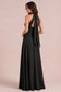 [Noir]