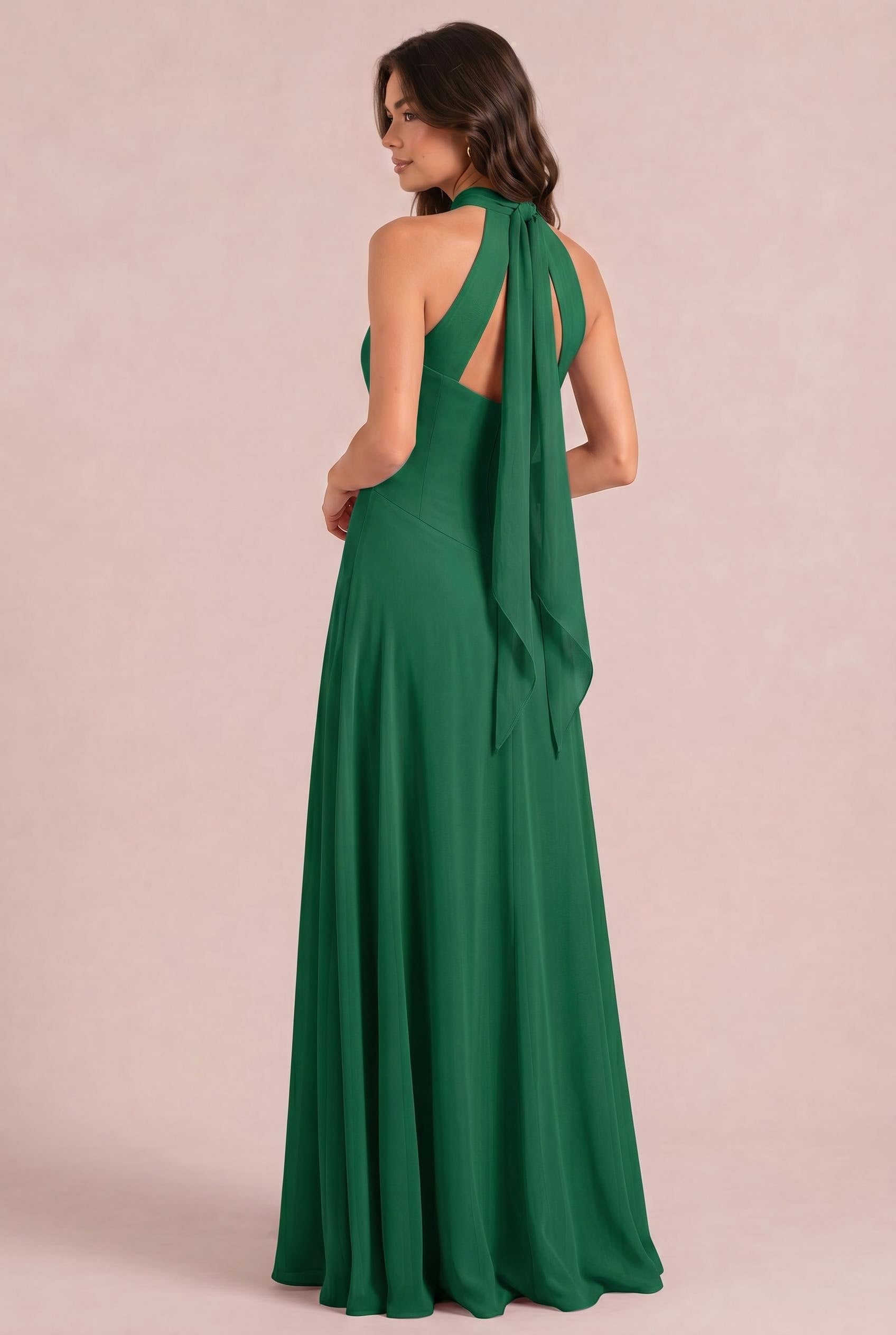 [Vert foncé]