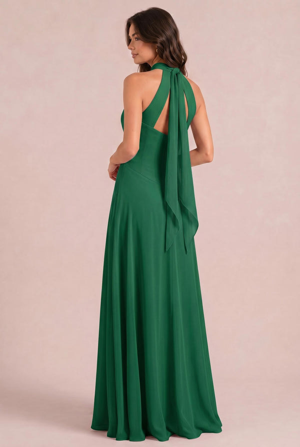 [Vert foncé]