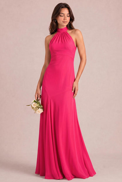[Rose vif]