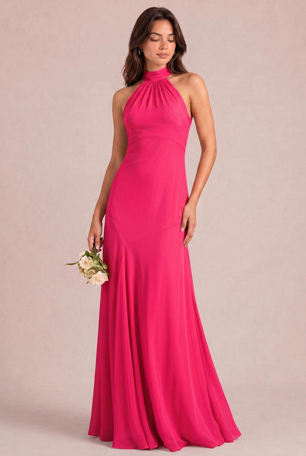 [Rose vif]