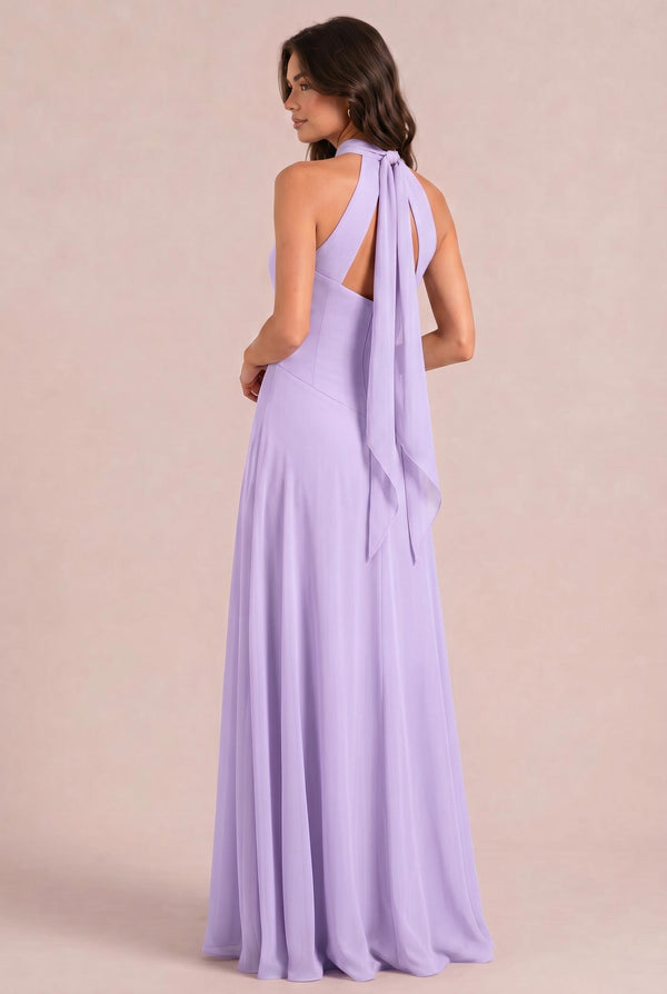 [Lilas]