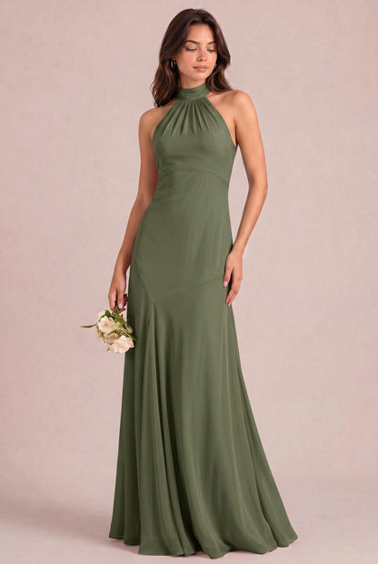 [Olive]