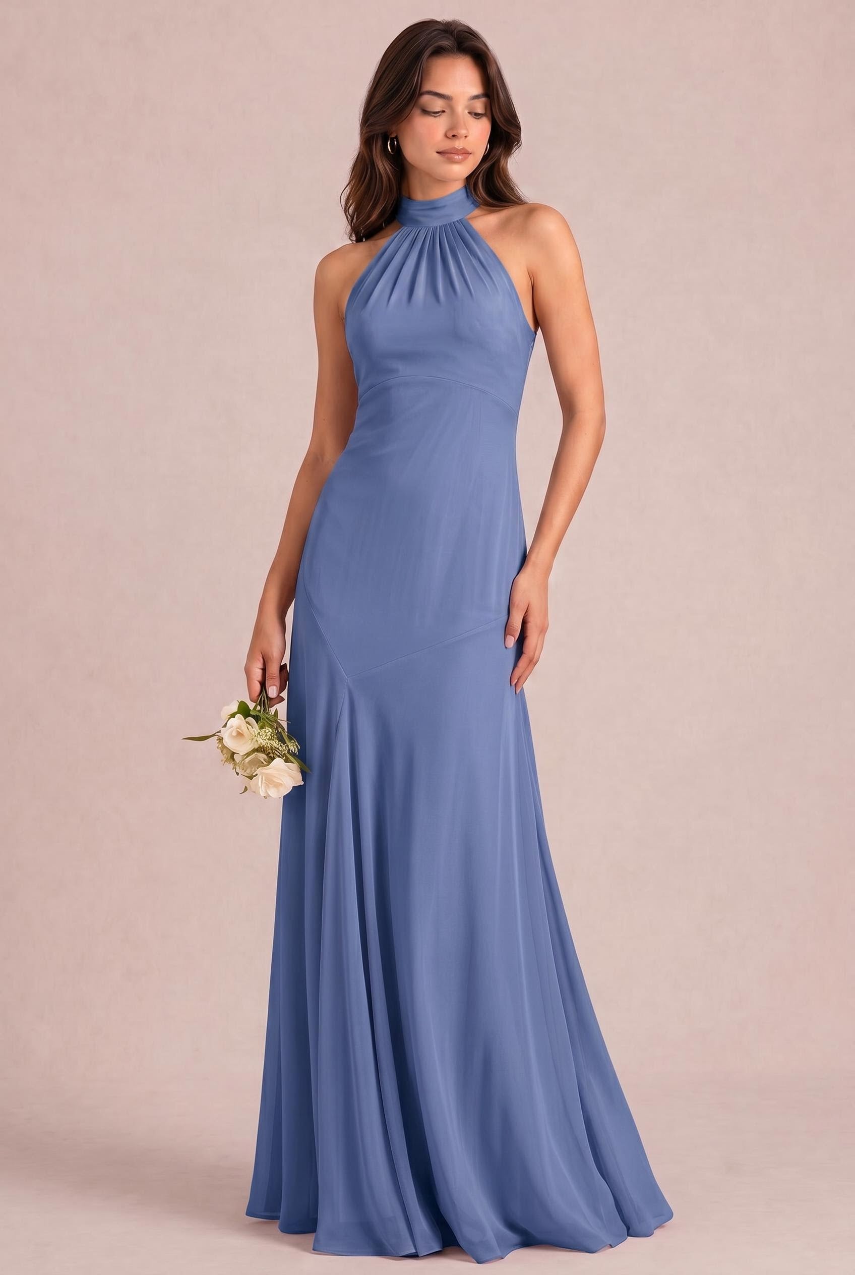 [Periwinkle]