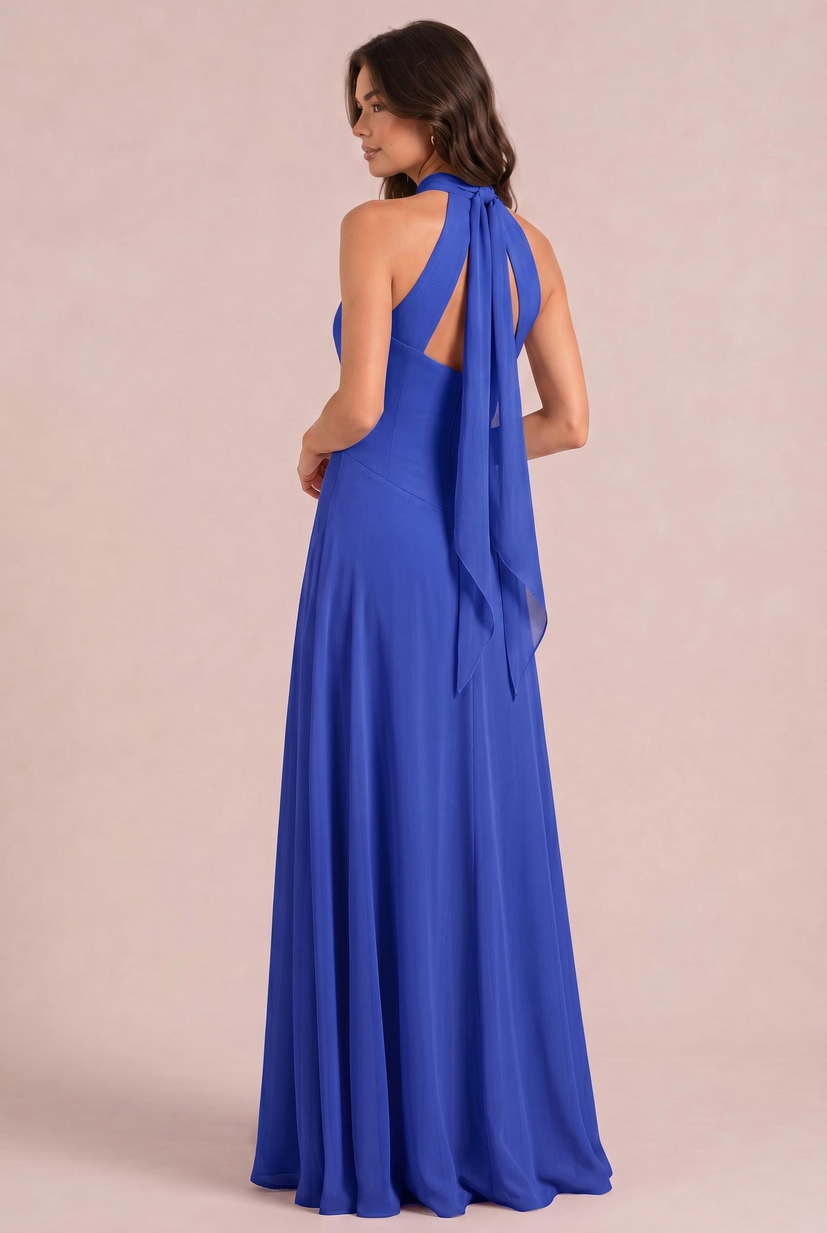 [Bleu royal]