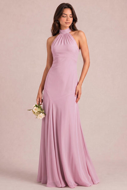 [Mauve vintage]