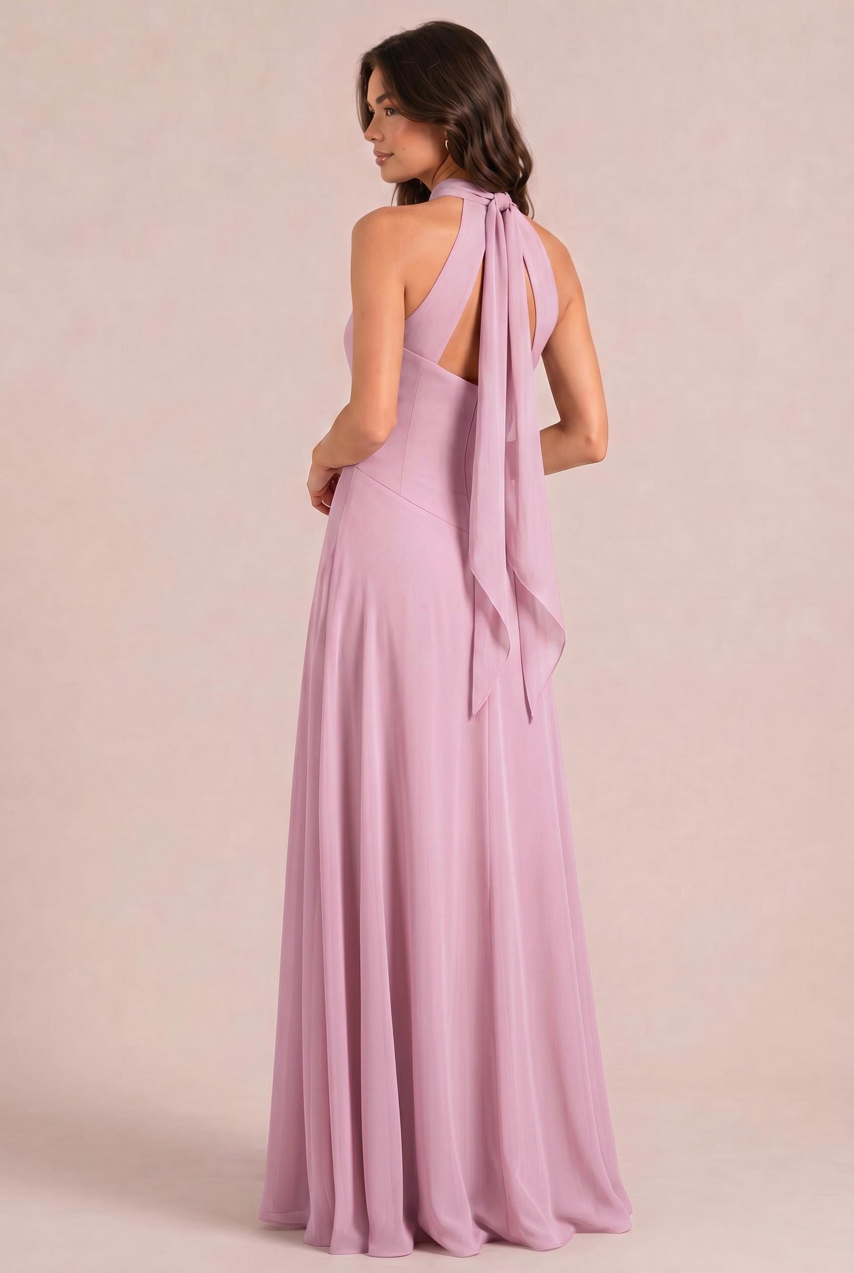 [Mauve vintage]