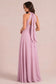 [Mauve vintage]
