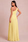 [Jonquille]