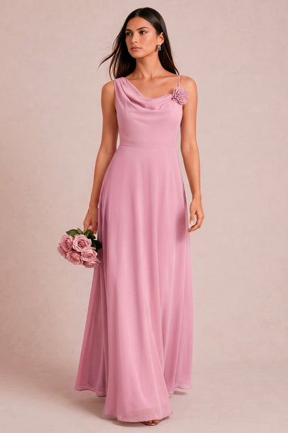 [Rose anglaise]