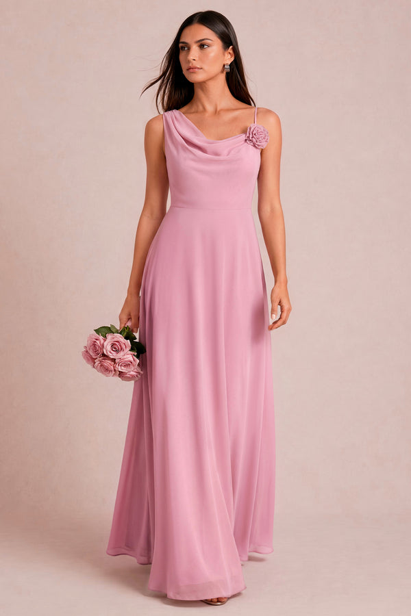 [Rose anglaise]