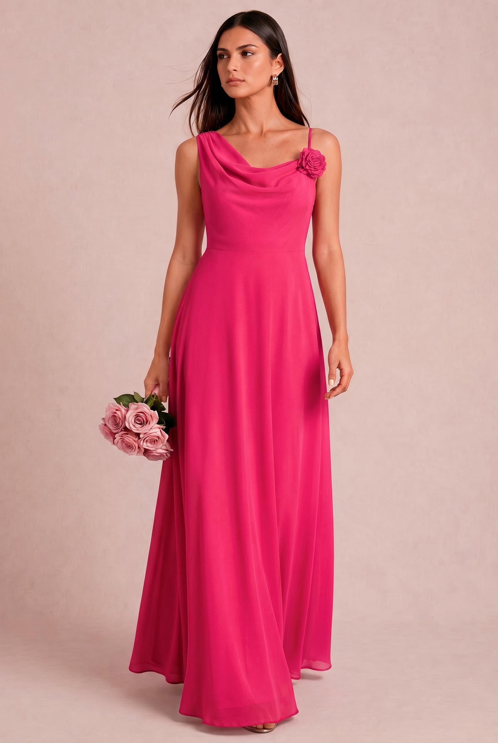 [Rose vif]