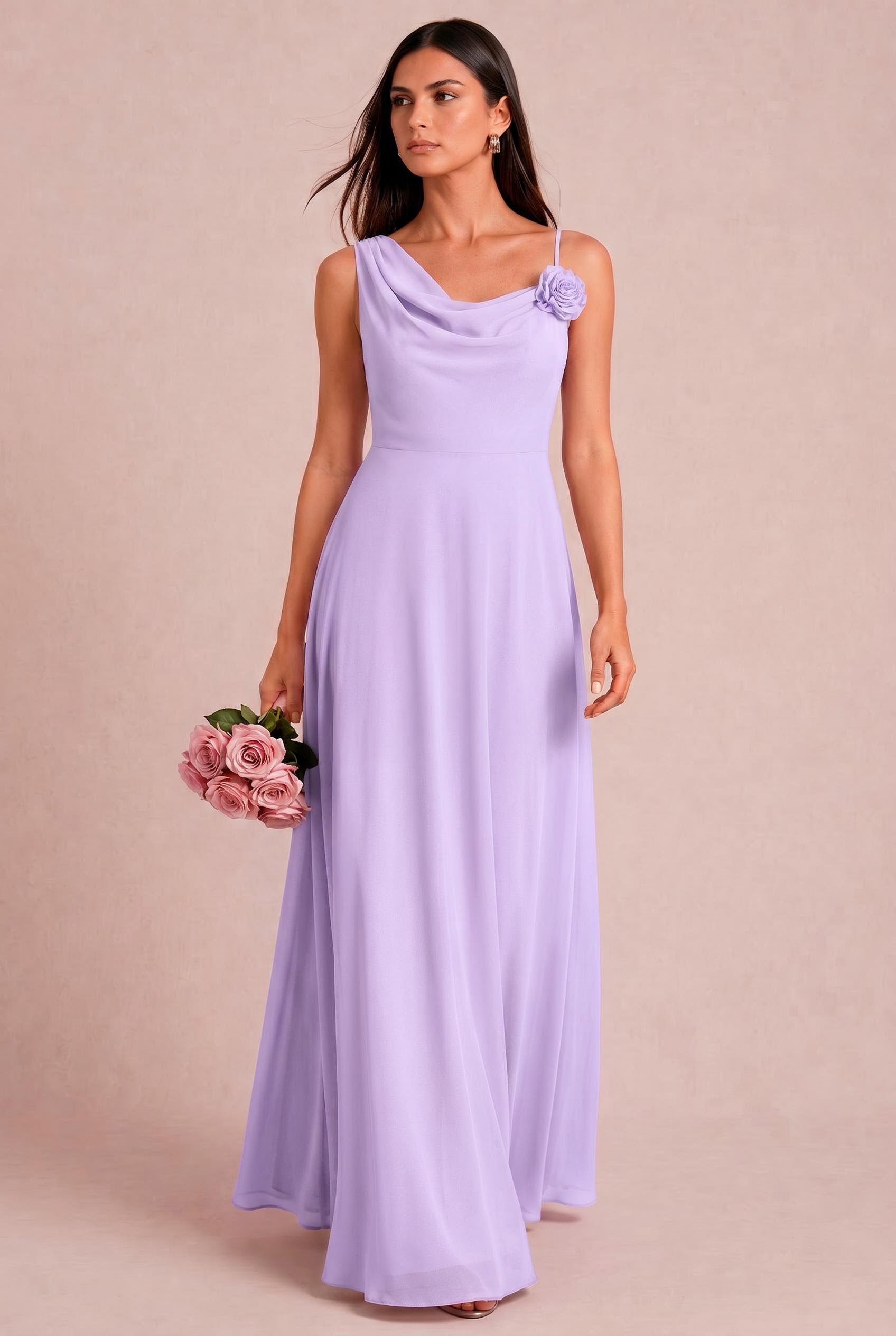[Lilas]