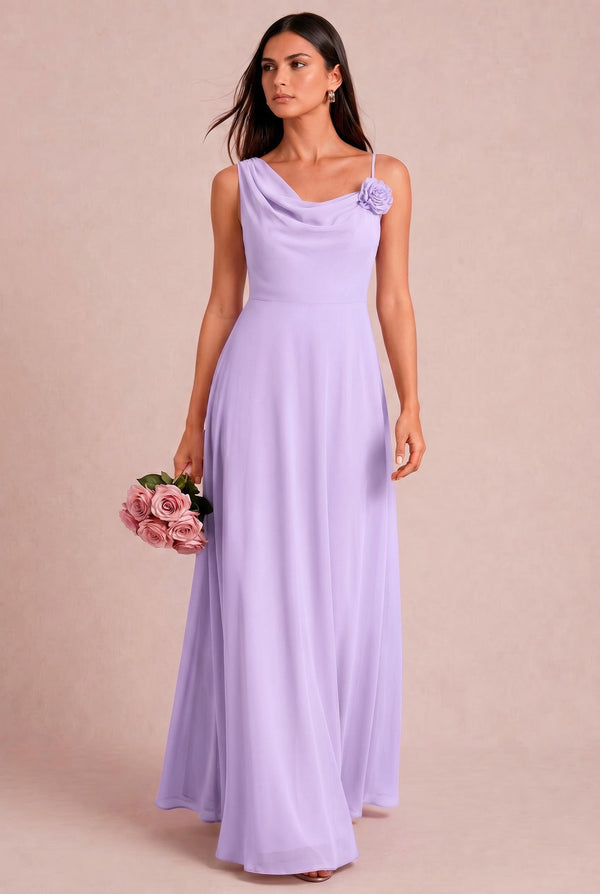 [Lilas]