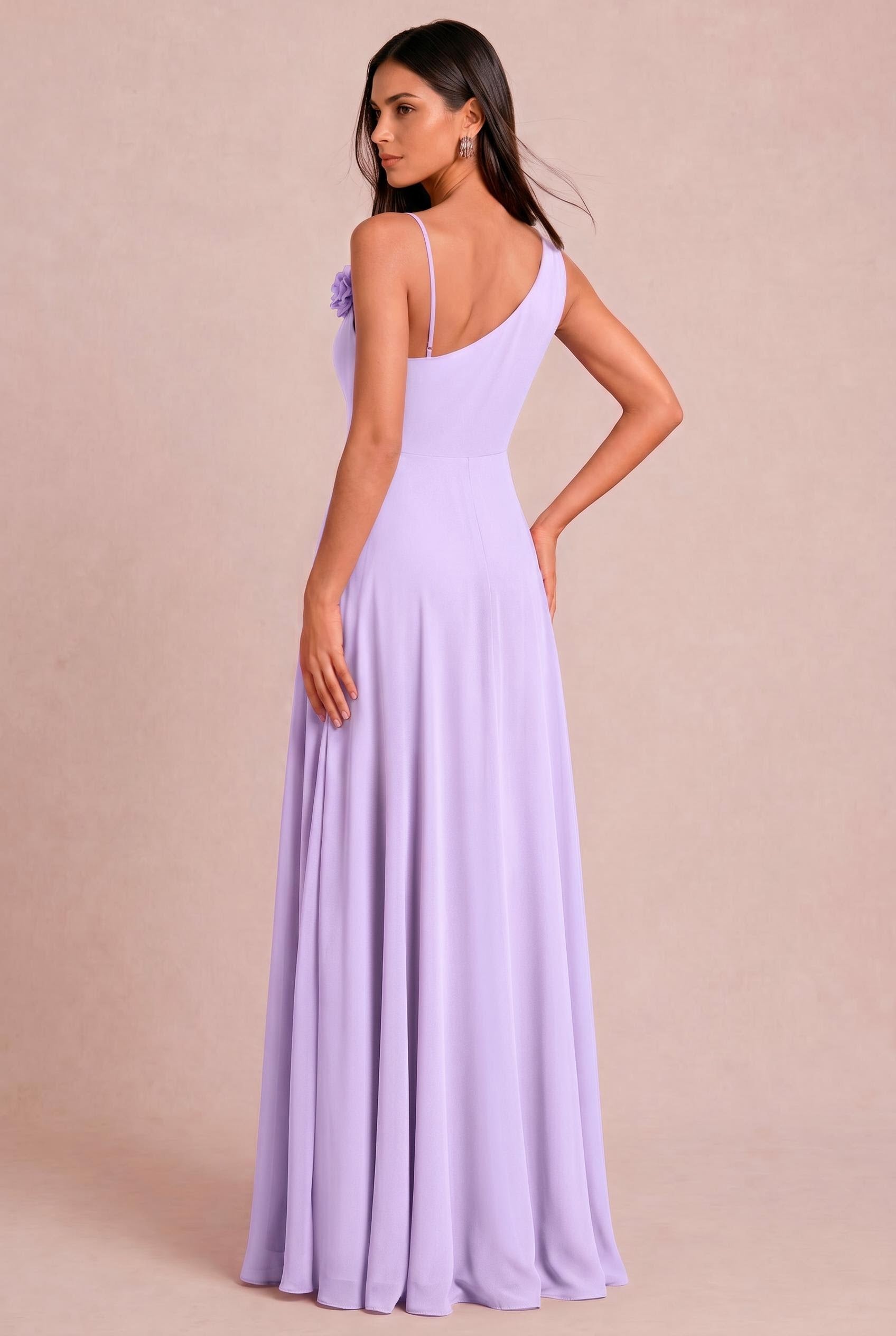 [Lilas]