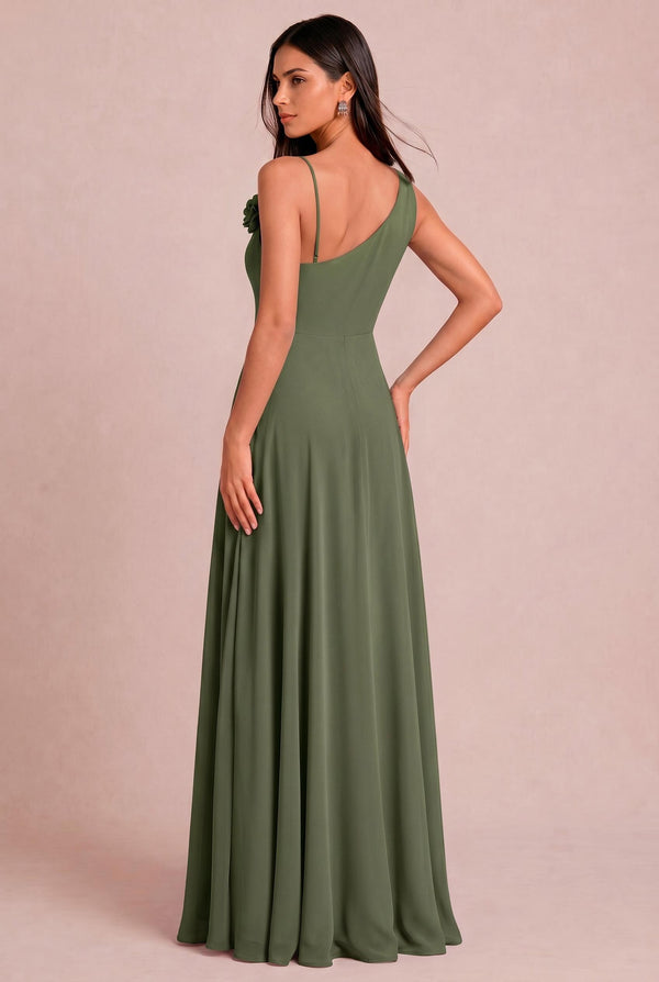 [Olive]