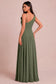 [Olive]