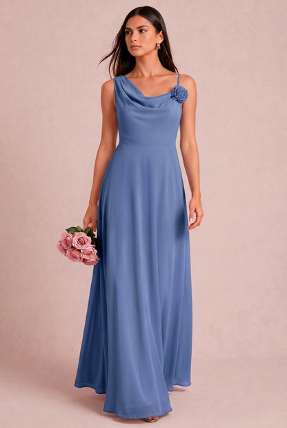 [Periwinkle]