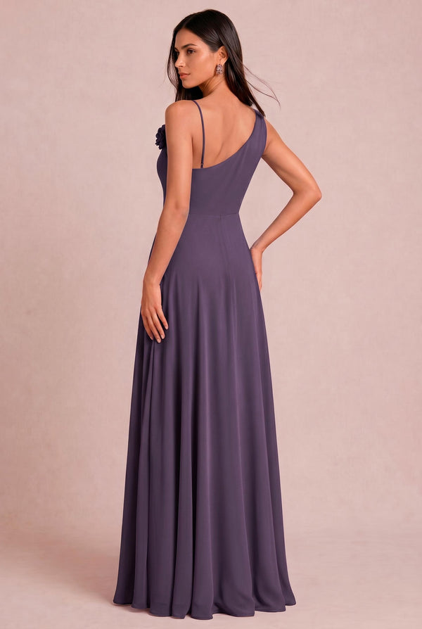 [Plum]