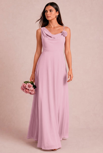 [Mauve vintage]