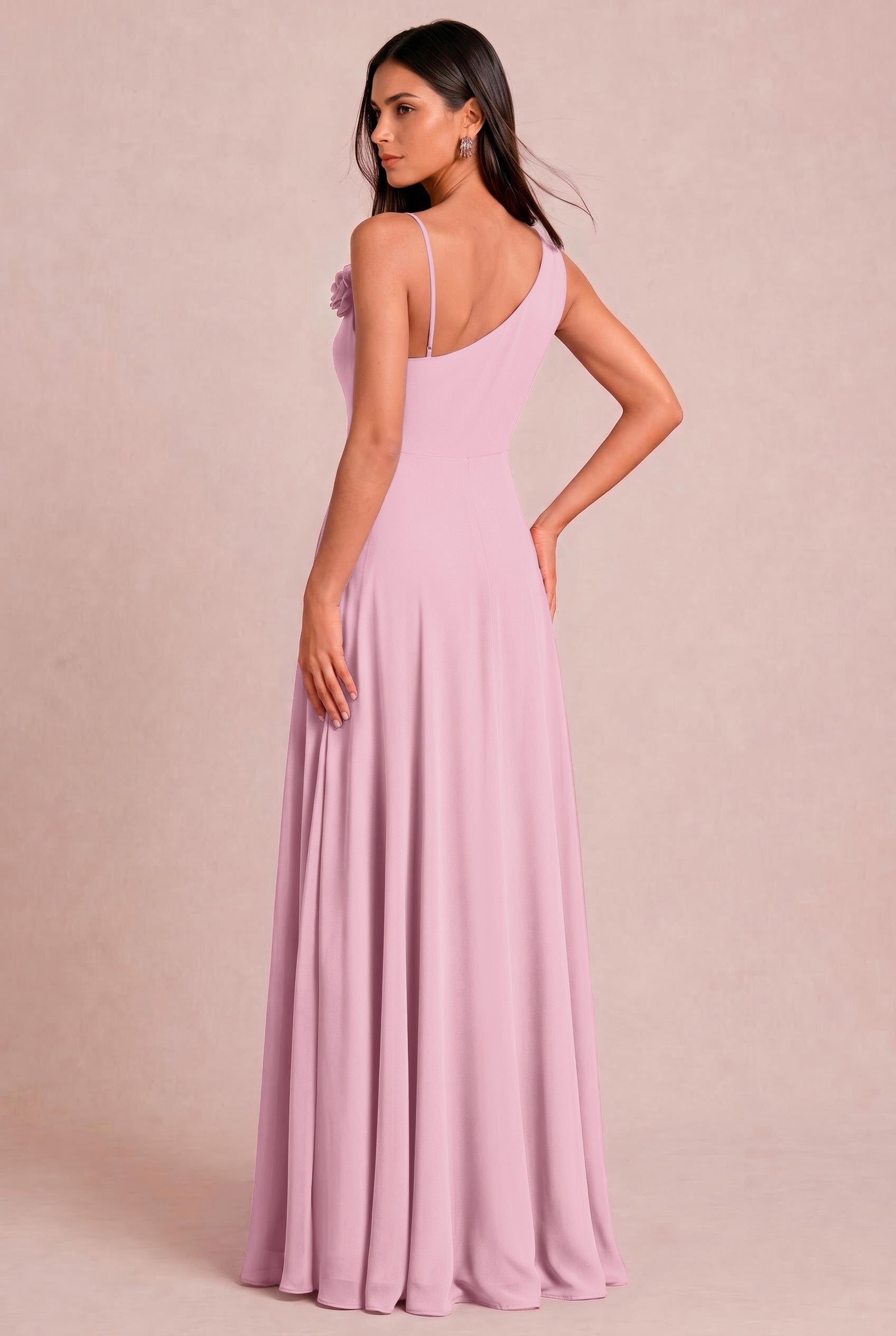 [Mauve vintage]