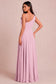 [Mauve vintage]