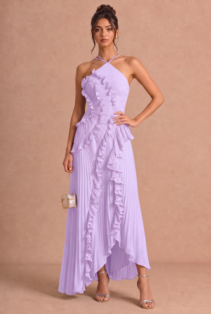 [Lilas]