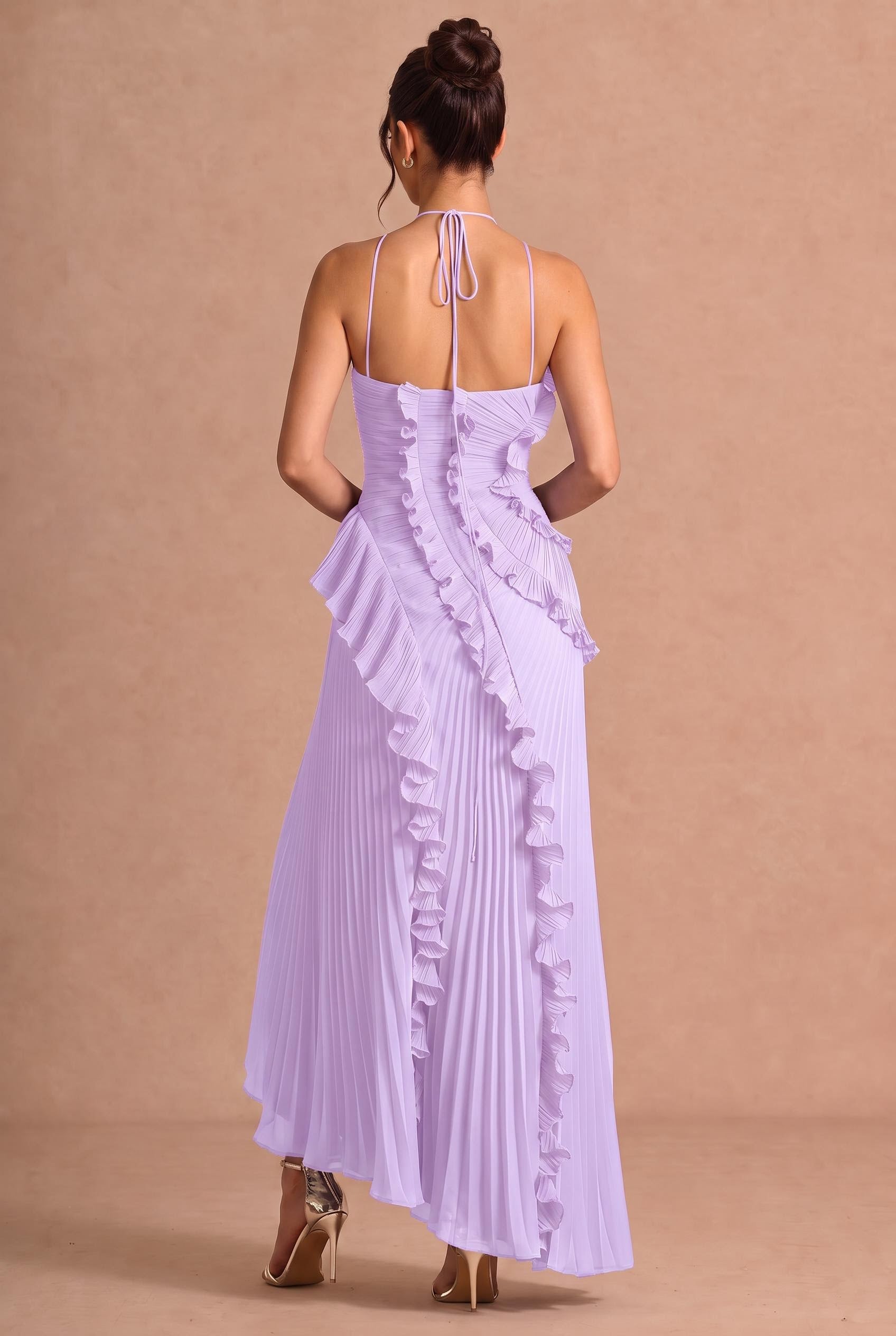 [Lilas]