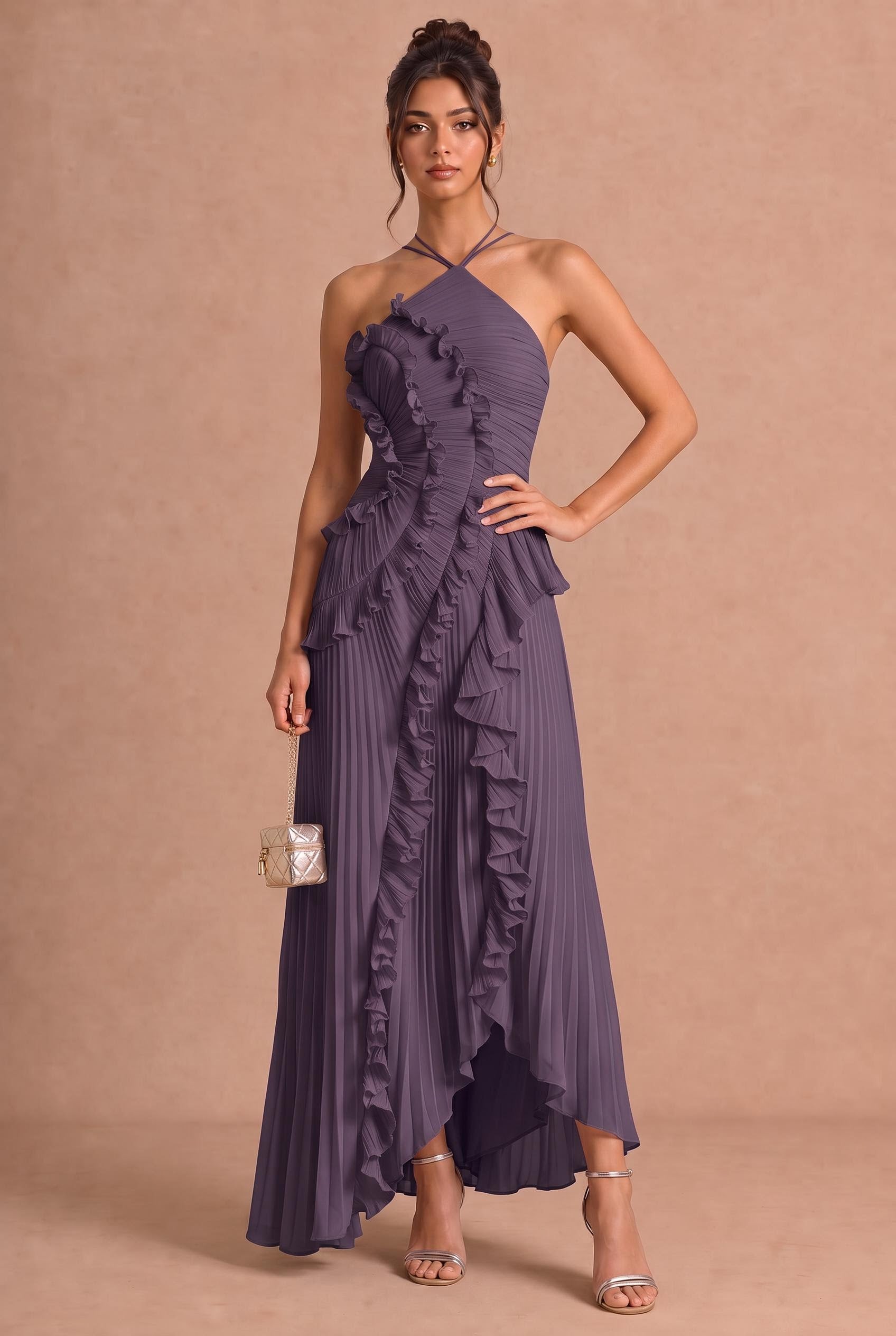 [Plum]