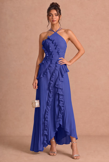 [Bleu royal]