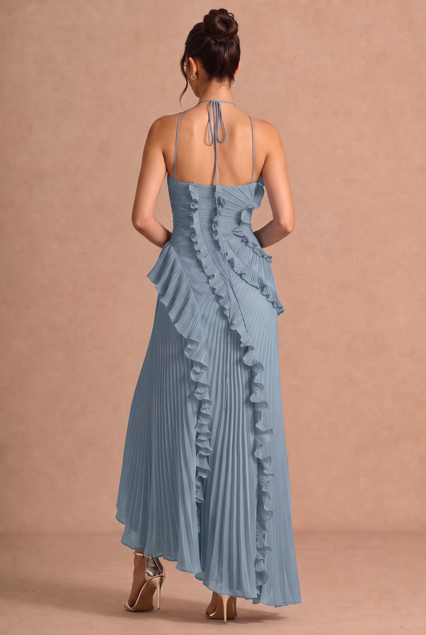 [Bleu ardoise]