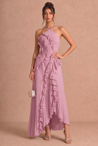 [Mauve vintage]