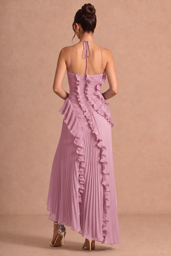 [Mauve vintage]