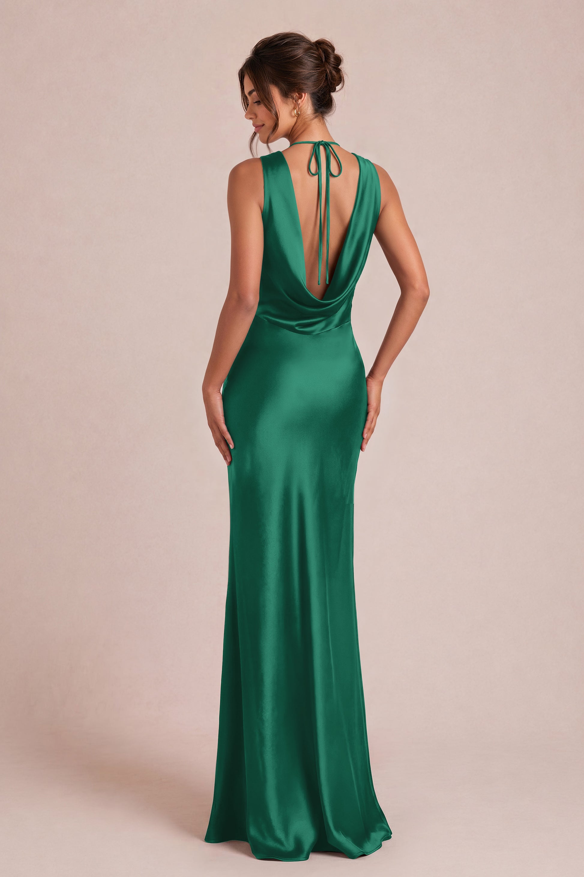 [Vert foncé]