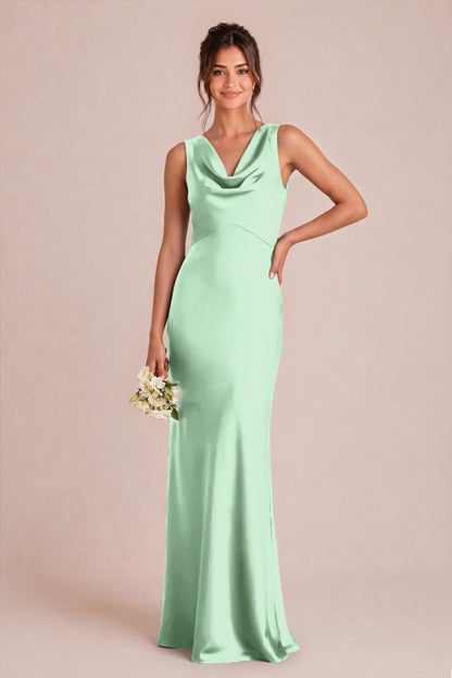 [Sauge poudrée]