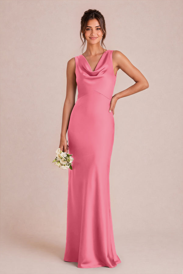 [Rose anglaise]