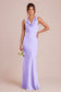 [Lilas]