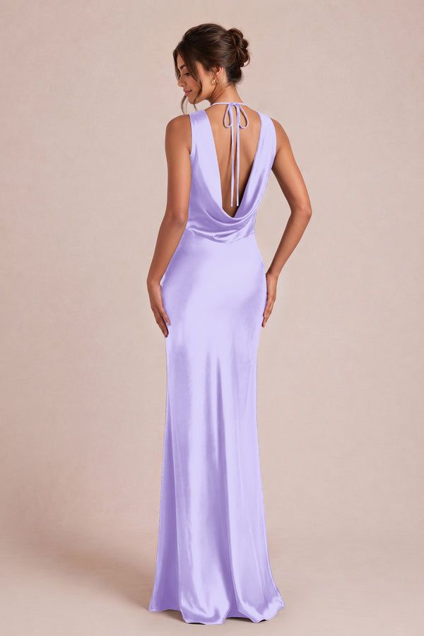 [Lilas]