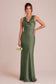 [Olive]