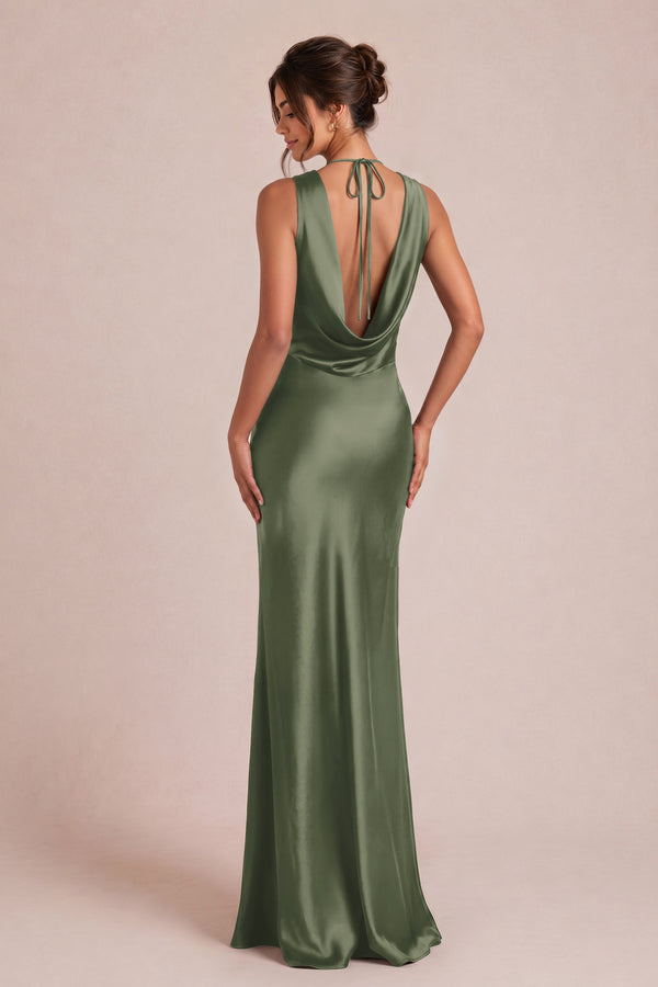 [Olive]