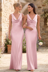 Keeley
