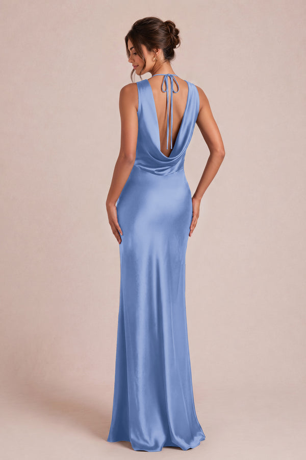 [Periwinkle]
