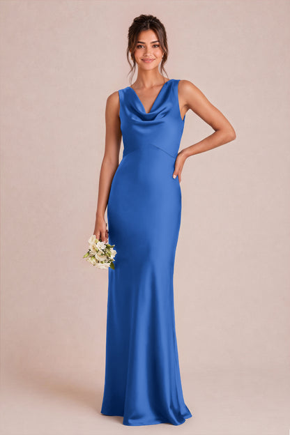 [Bleu royal]