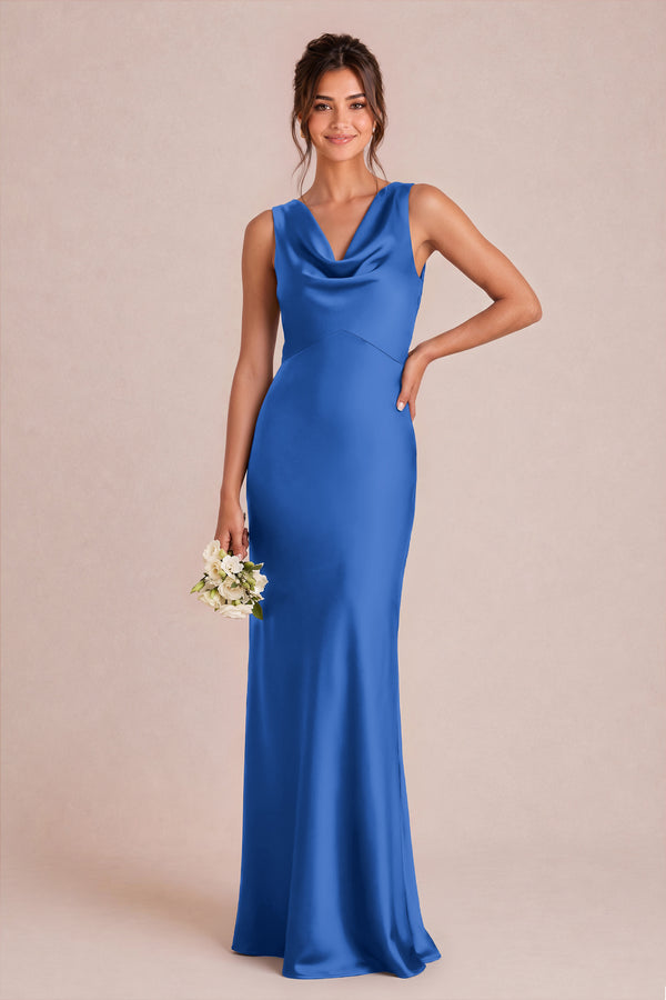[Bleu royal]